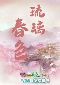 立领衬衫男泡泡纱