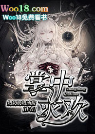 郑州墙画挂画的热门款式